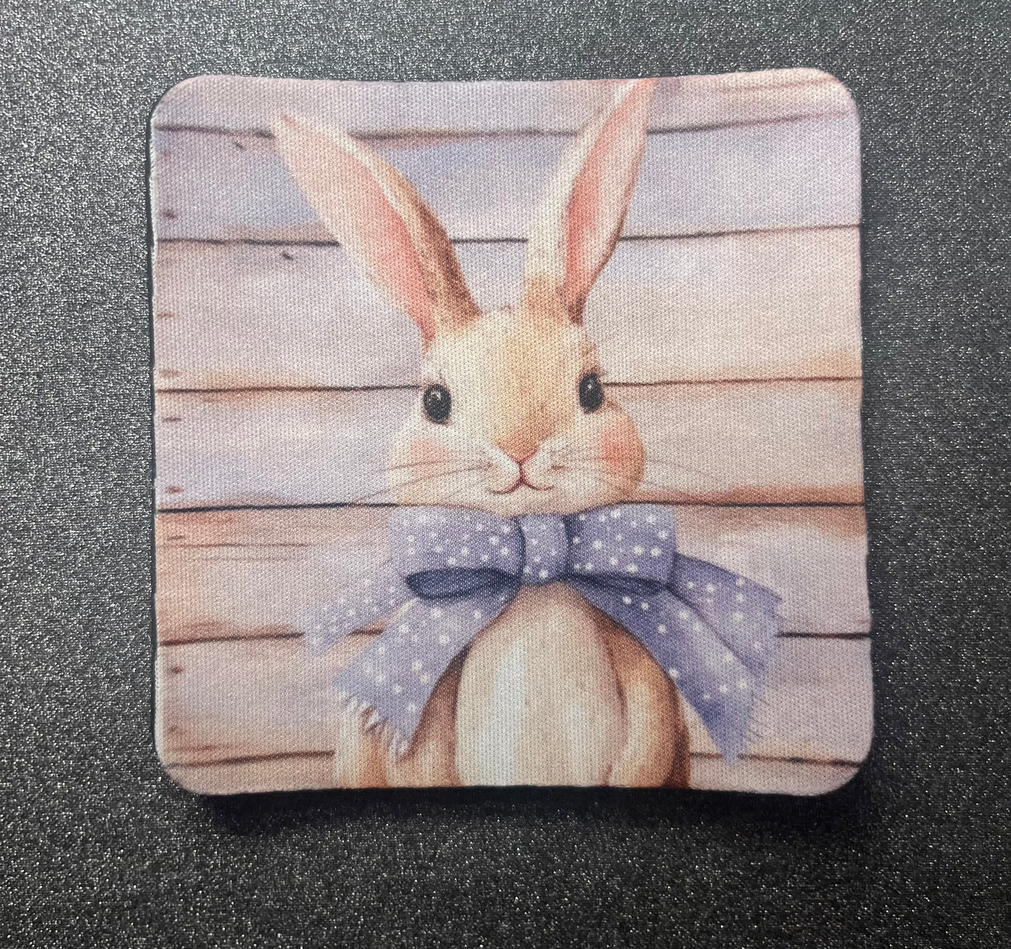 Easter Coasters